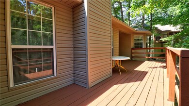 7 Presley Ln, Bella Vista, AR 72714 - photo 3