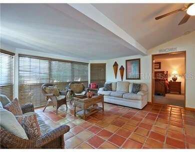 Den/Family/Great Room