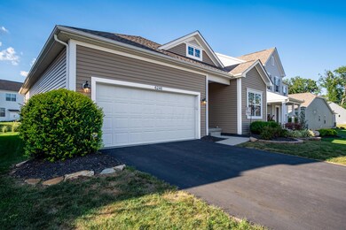 6246UpperAlbanyCrossing-2