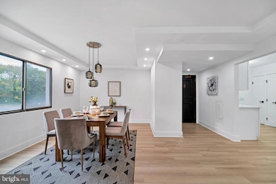 Alexandria Knolls West unit 602, Alexandria, VA 22304 - photo 4