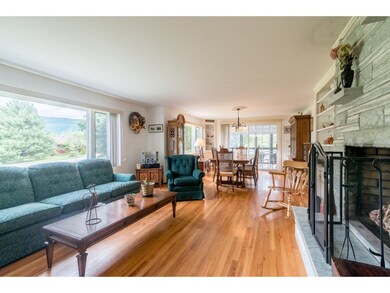 148 Village View Dr, Manchester Center, VT 05255 - photo 3