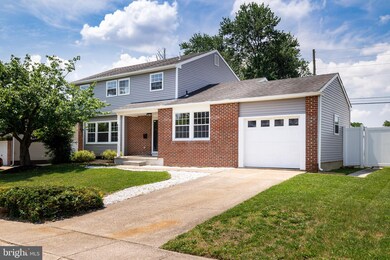 18 Benner Rd, Blackwood, NJ 08012 - photo 2