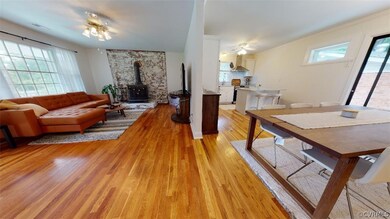 2004 Navion St, Henrico, VA 23228 - photo 3