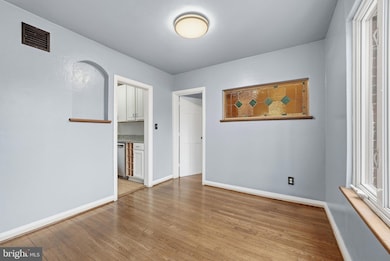 2030 N Quinn St, Arlington, VA 22209 - photo 3