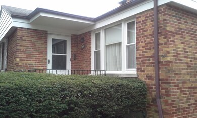 1336 Newcastle Ave, Westchester, IL 60154 - photo 2