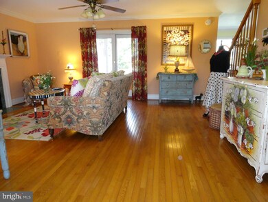 407 Girard St, Havre de Grace, MD 21078 - photo 7