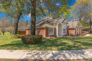 5840 Saratoga Dr Exterior-3