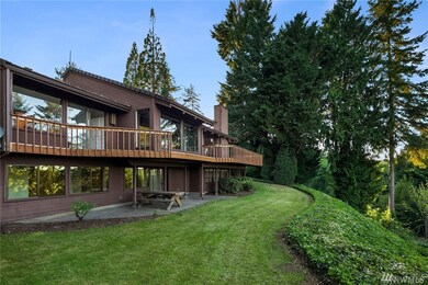 135 Brian Dr, Chehalis, WA 98532 - photo 5