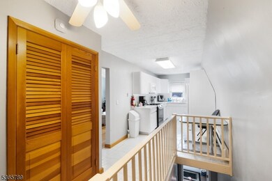 1905 Park Ave, South Plainfield, NJ 07080 - photo 2