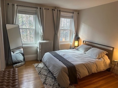 170 W Canton St unit 1, Boston, MA 02118 - photo 7