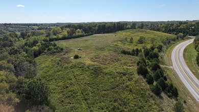 12950 U S 127, Owenton, KY 40359 - photo 5