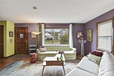 2927 N Jefferson Blvd, Lorain, OH 44052 - photo 5