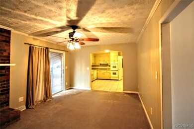 10700 S Crater Rd, Petersburg, VA 23805 - photo 5