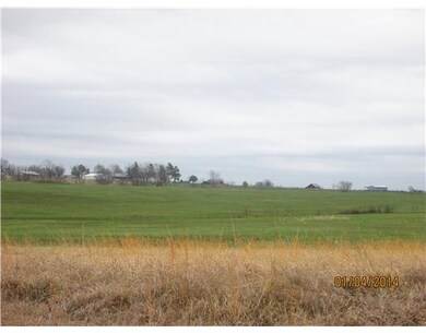 35745 Ew Co Road 115, Shawnee, OK 74804 - photo 6