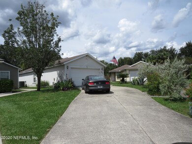 7971 Cherry Blossom Dr N, Jacksonville, FL 32216 - photo 3