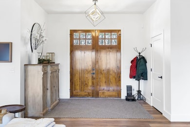 415 W Declan Ct, Nixa, MO 65714 - photo 4