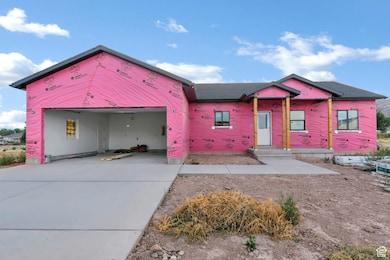 207 N 460 E, Monroe, UT 84754 - photo 2