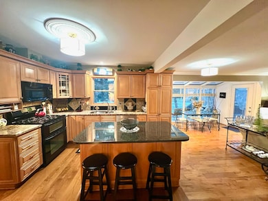 6316 Duxbury Dr SE, Ada, MI 49301 - photo 7