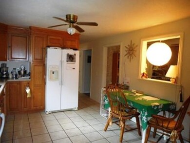 29 Browning Pond Rd, Spencer, MA 01562 - photo 6