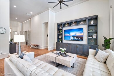 18151 Lagos Way, Naples, FL 34110 - photo 5