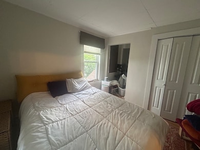 12 Pearl Street Place unit 3, Somerville, MA 02145 - photo 3