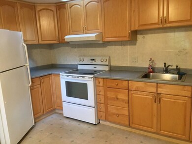 5 Sharon Cir, Merrimac, MA 01860 - photo 3