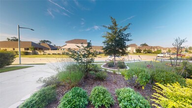 17514 Sunset Skies Rd, Conroe, TX 77302 - photo 5