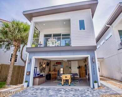 1322 2nd St S, Jacksonville Beach, FL 32250 - photo 3