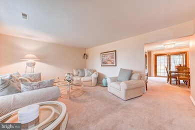 17 Naomi Ln, Chalfont, PA 18914 - photo 5