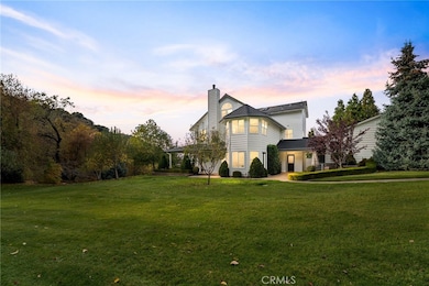 39287 Pine St, Yucaipa, CA 92399 - photo 2