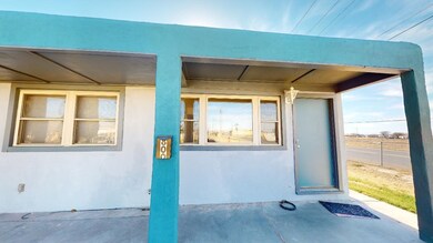 800 Arapaho Trail, Alamogordo, NM 88310 - photo 3