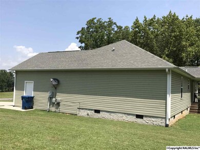 3508 Cottonville Rd, Grant, AL 35747 - photo 4