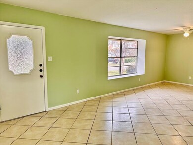 1809 Chattanooga Dr, Bedford, TX 76022 - photo 2