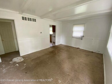 1629 Robertson Ave, Lansing, MI 48915 - photo 3