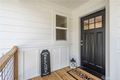 519 Third St, Lynden, WA 98264 - photo 3