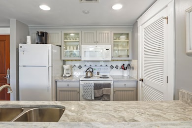 9300 Baytowne Wharf Blvd unit 410, Miramar Beach, FL 32550 - photo 7