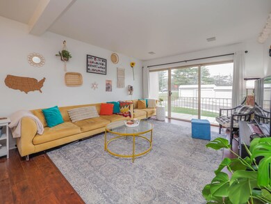 748 W. Kilgore #207-104