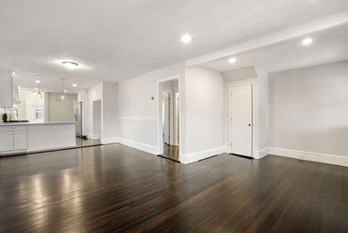 32 Amsden St unit 34, Arlington, MA 02474 - photo 7