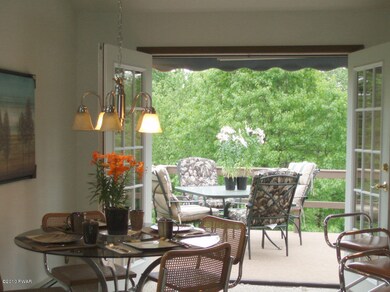 147 Meadow Ridge Acres Rd, Dingmans Ferry, PA 18328 - photo 3