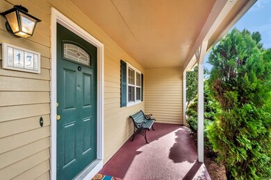 13 Mashpee Cir, Northborough, MA 01532 - photo 2