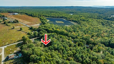 160 Front Ridge Rd, Orland, ME 04472 - photo 6