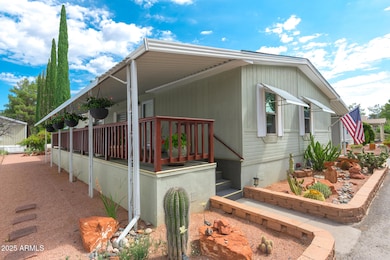 6770 W State Route 89a, Sedona, AZ 86336 - photo 2