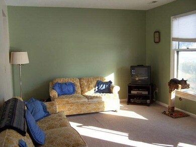 321 North St, Topeka, IN 46571 - photo 7