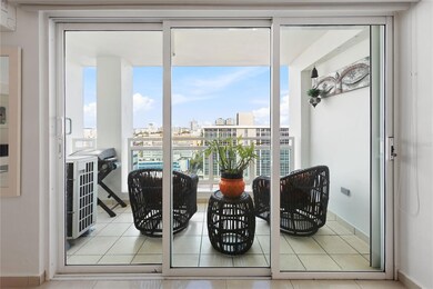 305 Villamil unit 1712, San Juan, PR 00907 - photo 6