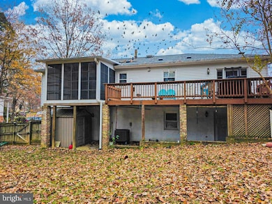 16039 Fairway Dr, Dumfries, VA 22025 - photo 3