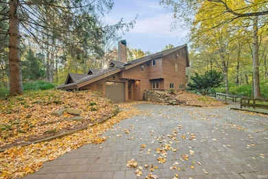 4231 Black Forest Ln, West Lafayette, IN 47906 - photo 3