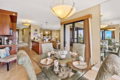 Kaanapali Alii Resort unit 2-702, Lahaina, HI 96761 - photo 6