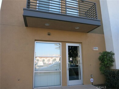 1540 W Artesia Square unit A, Gardena, CA 90248 - photo 2