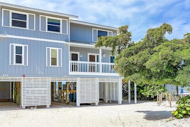 301 S Gulf Blvd unit 419, Placida, FL 33946 - photo 4