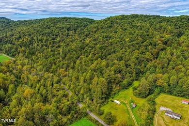 0 Butcher Valley Rd unit 25102549, Rogersville, TN 37857 - photo 6